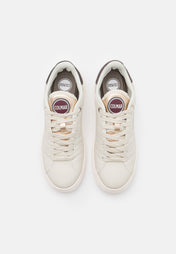 Sneakers clayton royal