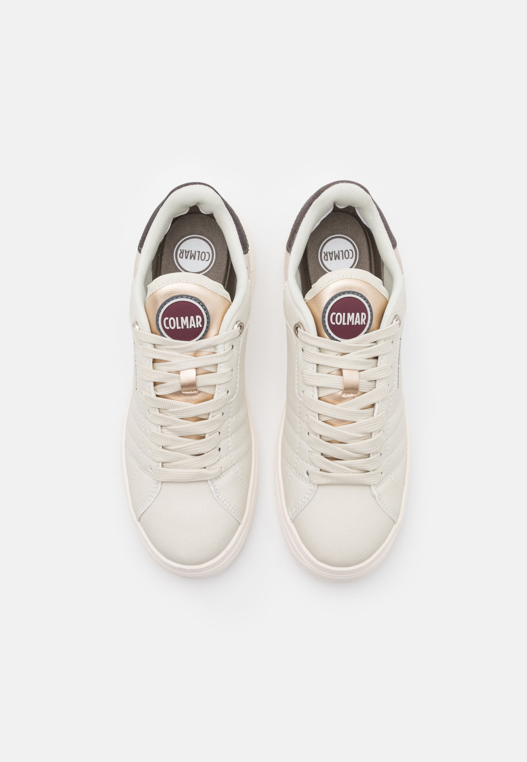 Sneakers clayton royal