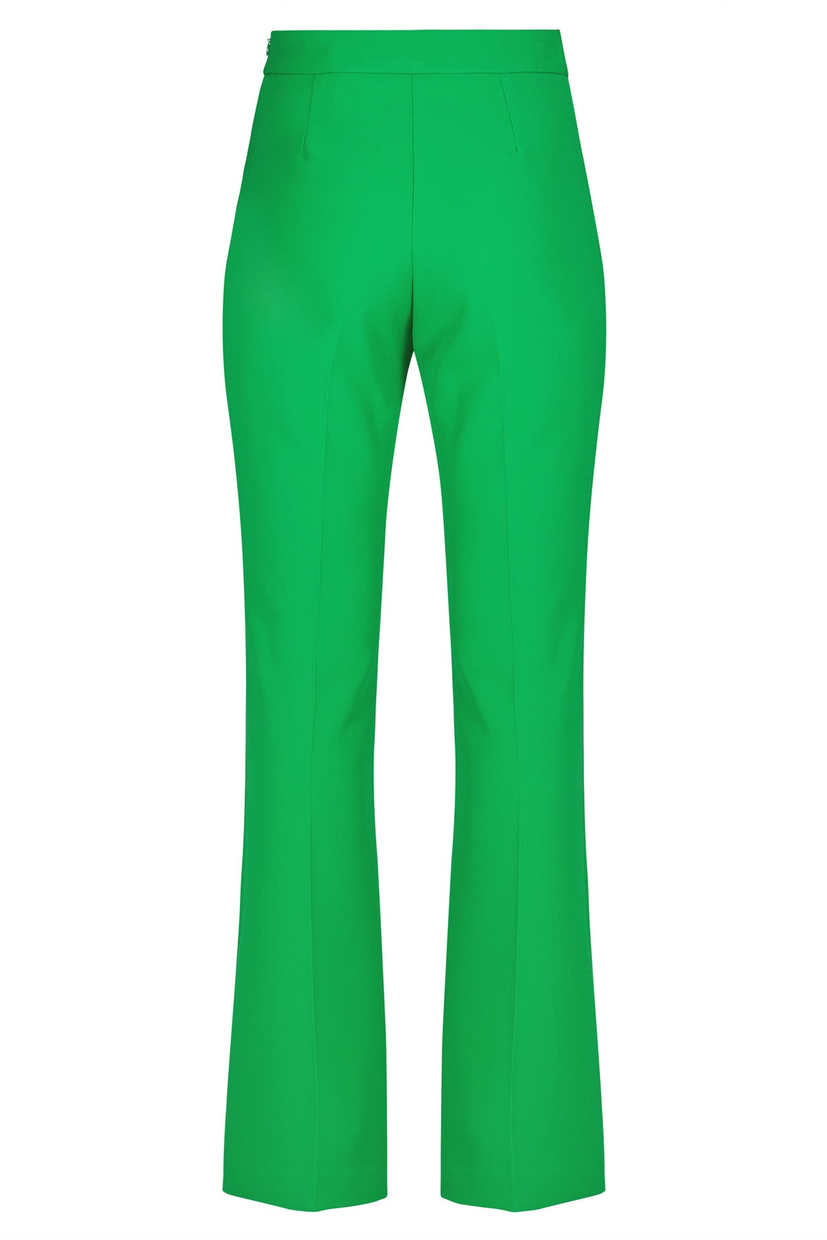Tailleur coordinato top giacca e pantalone