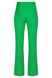Tailleur coordinato top giacca e pantalone