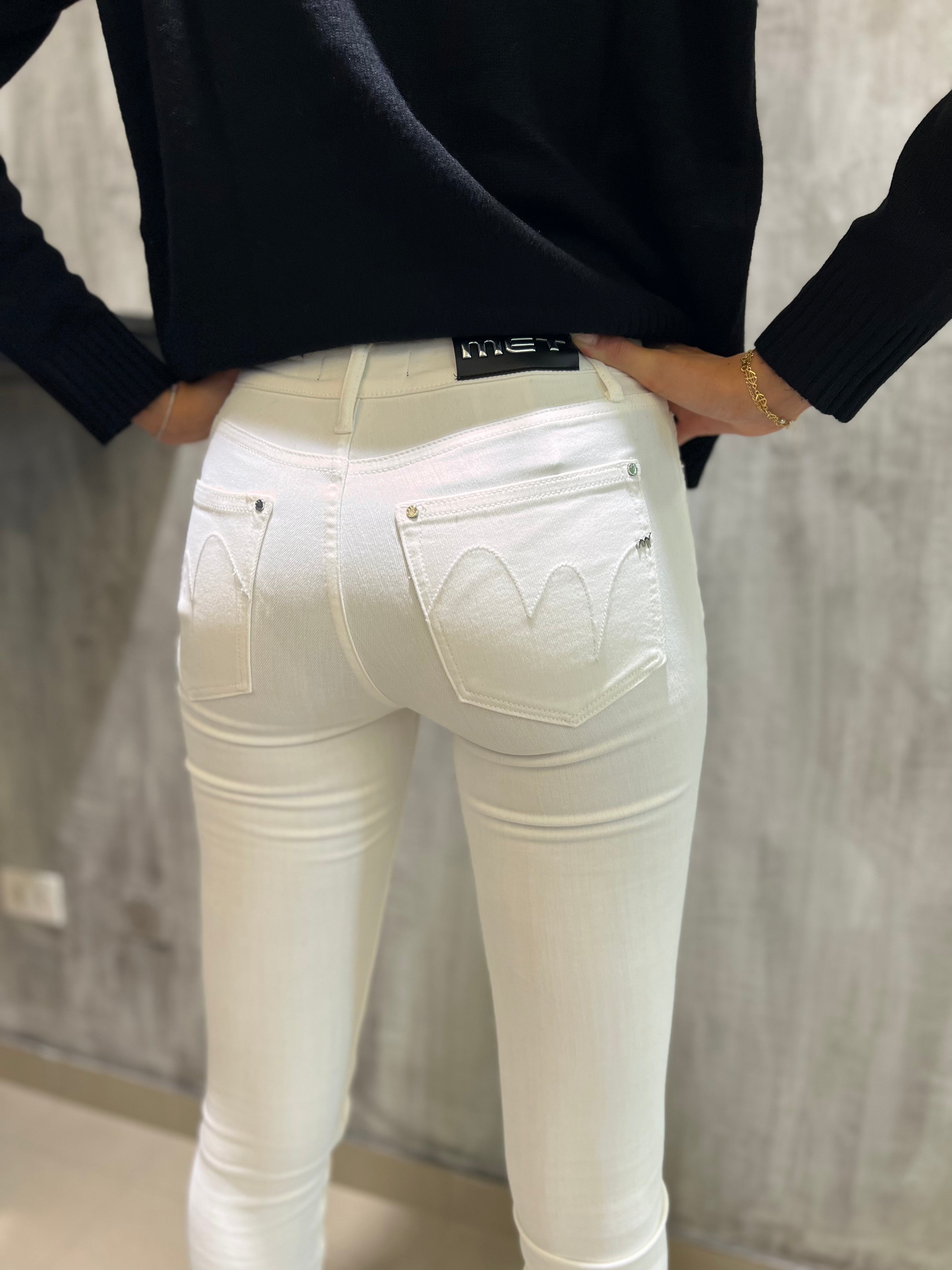 Jeans KATE FA