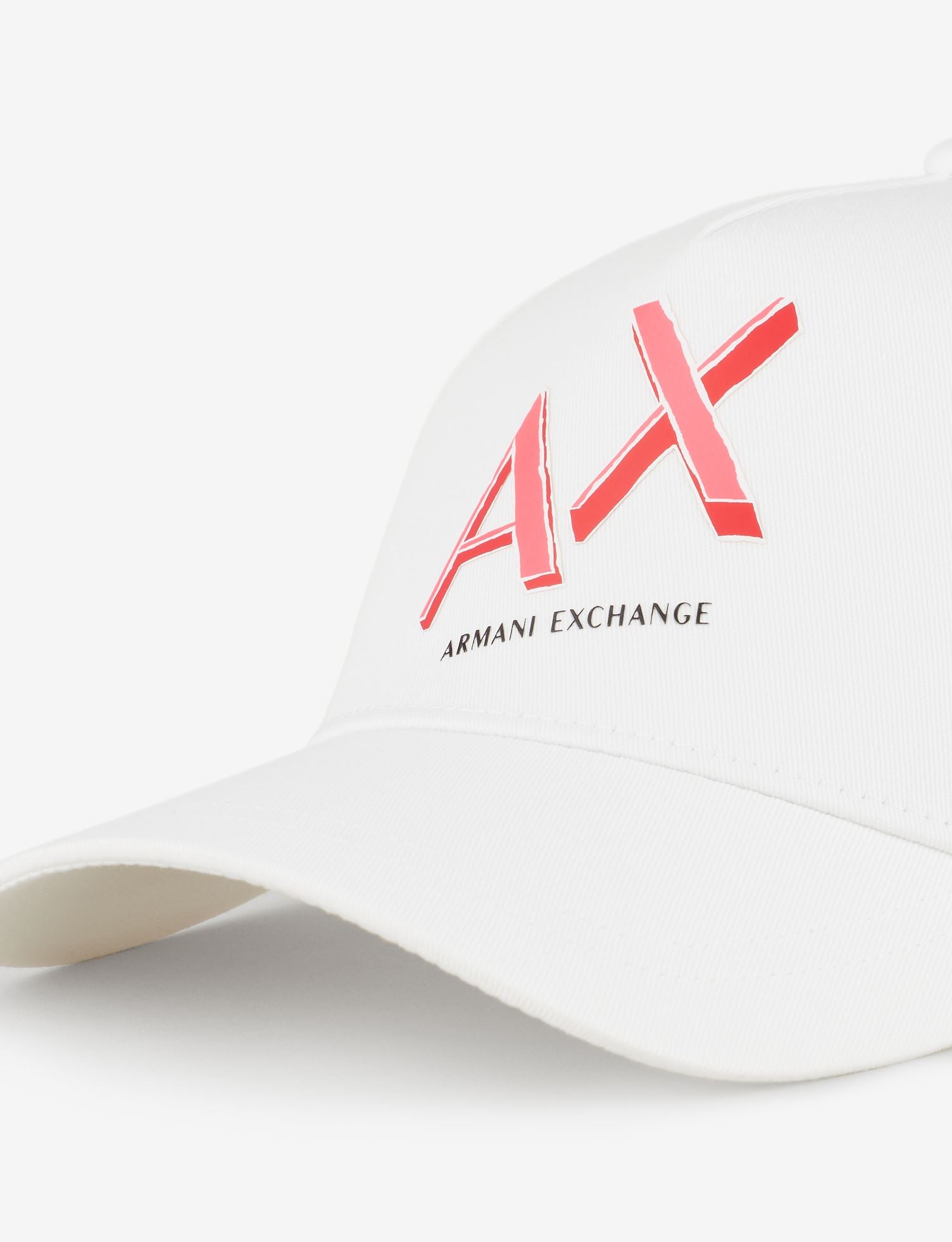 Cappello con logo