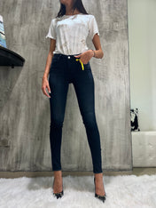 Jeans KATE BA