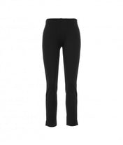 Panta leggins nero