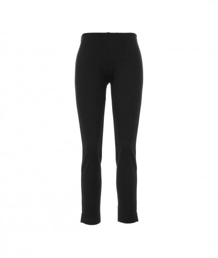 Panta leggins nero