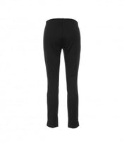 Panta leggins nero