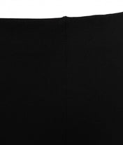 Panta leggins nero