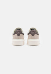Sneakers clayton royal