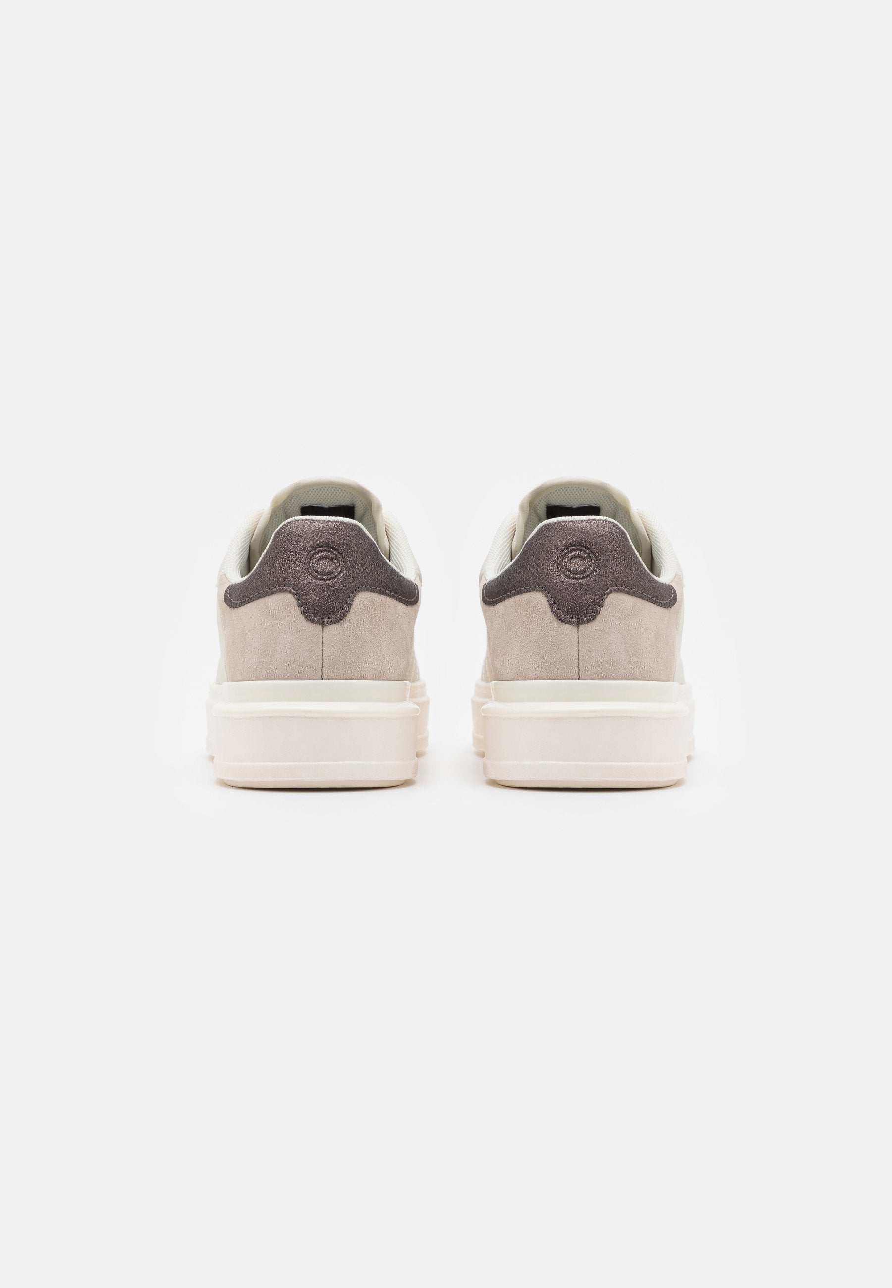 Sneakers clayton royal