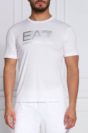 Tshirt EA7