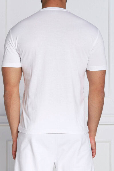 Tshirt EA7