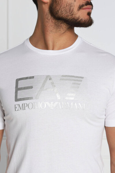 Tshirt EA7