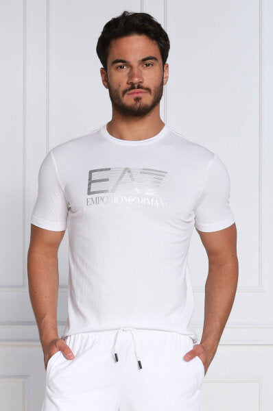 Tshirt EA7