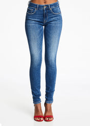 Jeans skinny
