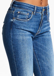 Jeans skinny
