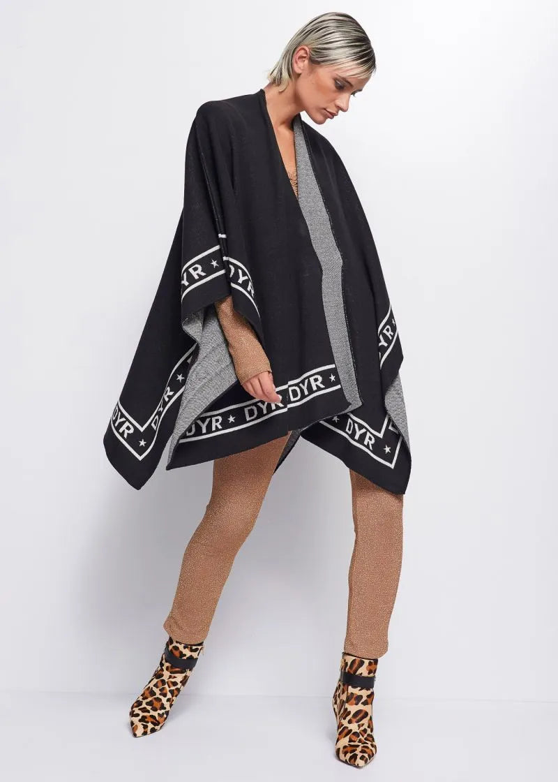 221_221DD50031_01-P01.webp