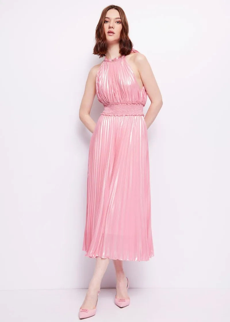 232_311DD10002_01-P01.webp
