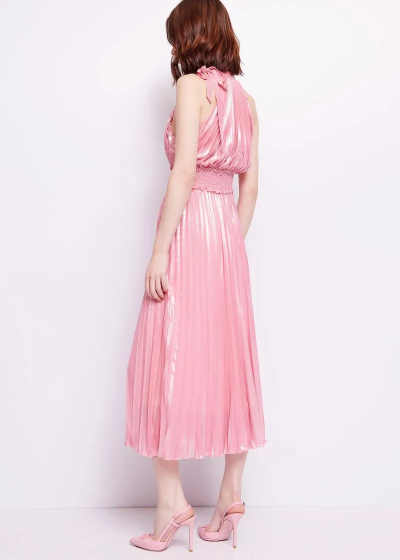232_311DD10002_01-P02.webp