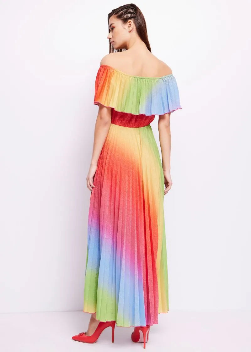 232_311DD10038_01-P02.webp