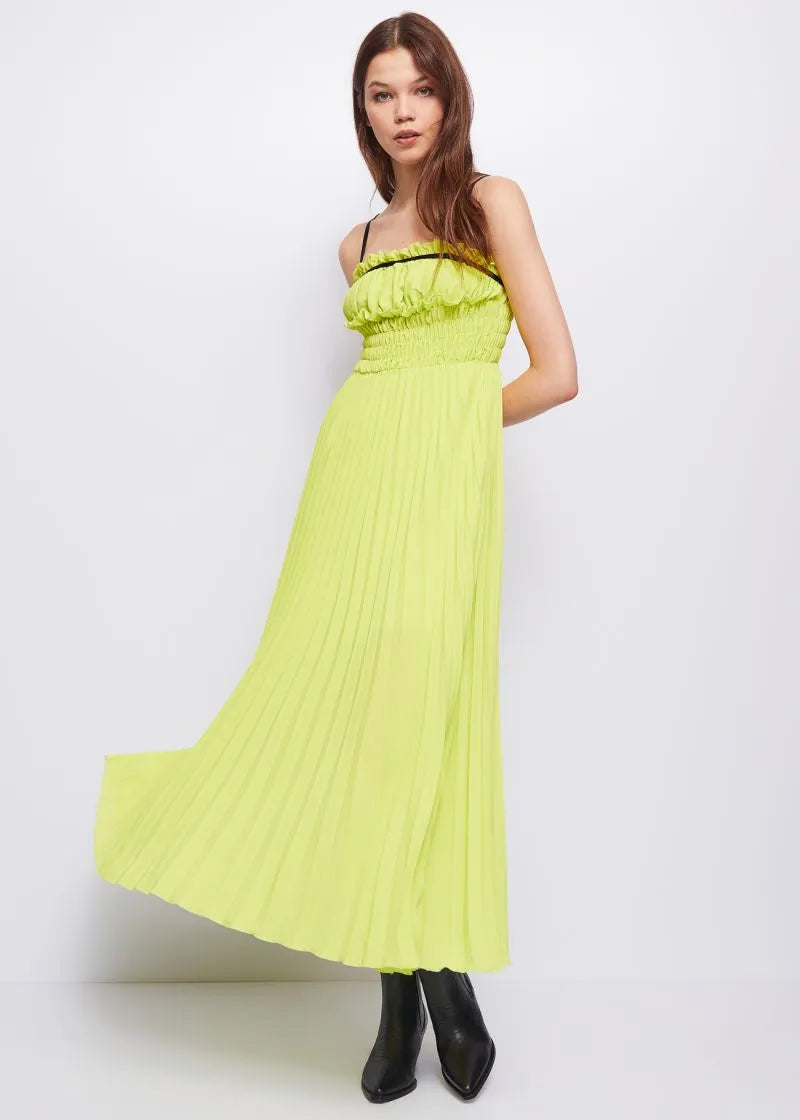 232_311ND15029_4521-P01.webp