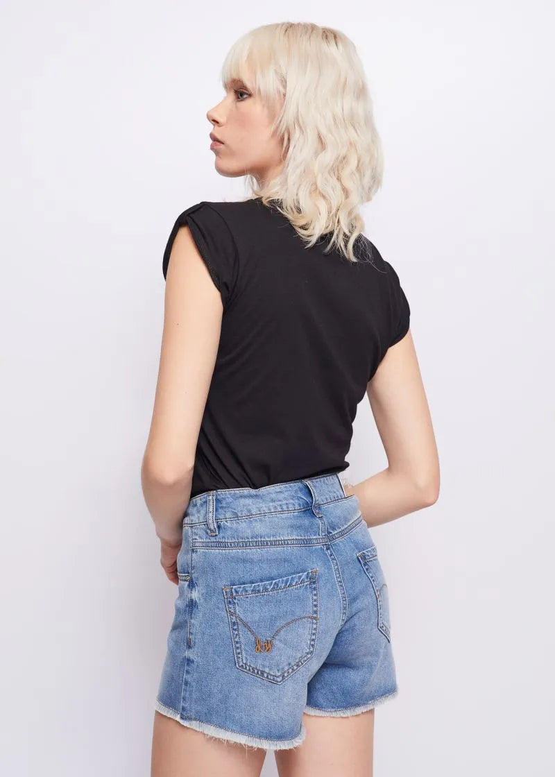 Tshirt LOVE