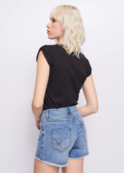 Tshirt LOVE