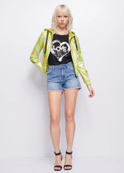 Tshirt LOVE