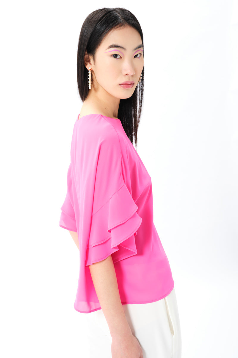 23405CC5-5B31-452A-8F1E-9B0615F77F20.jpg