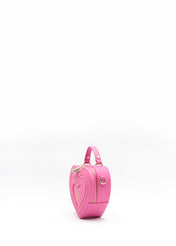 Borsa a cuore