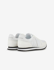 Sneakers bianche