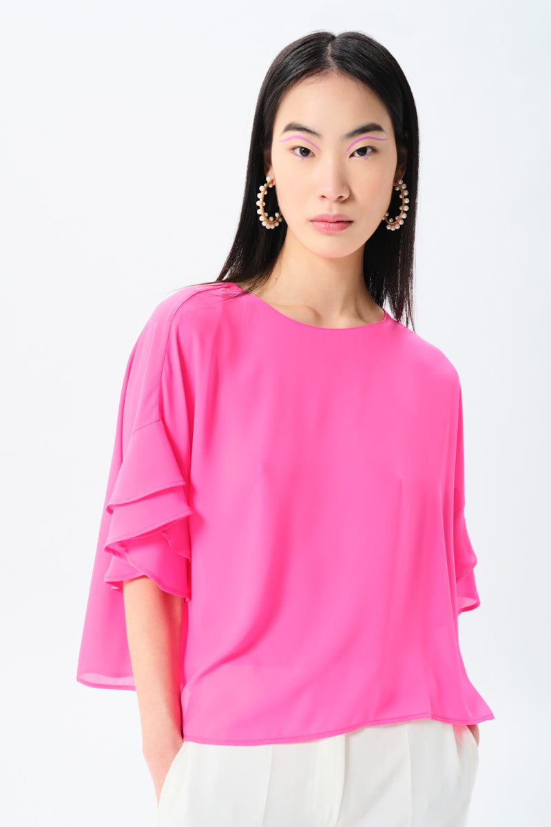 249A9F5E-AB36-46F4-BBEB-AB4EBBF1DAC7.jpg