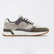 Sneakers Dalton Vice 051