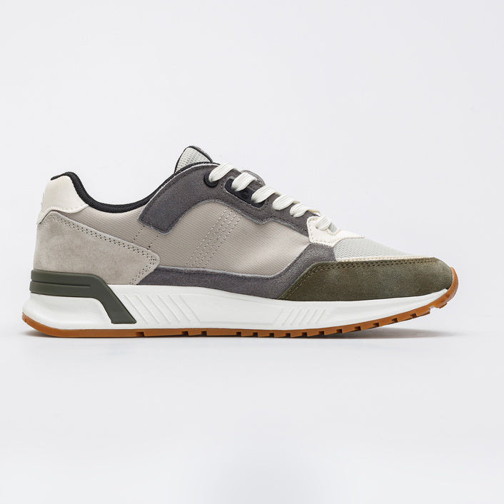 Sneakers Dalton Vice 051