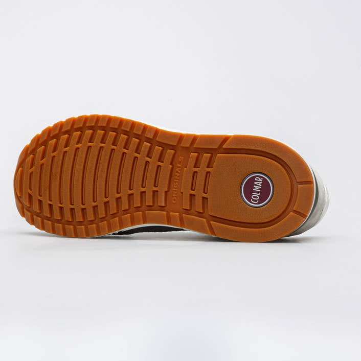 Sneakers Dalton Vice 051