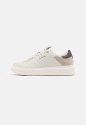Sneakers clayton royal