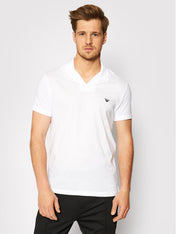 Polo in cotone