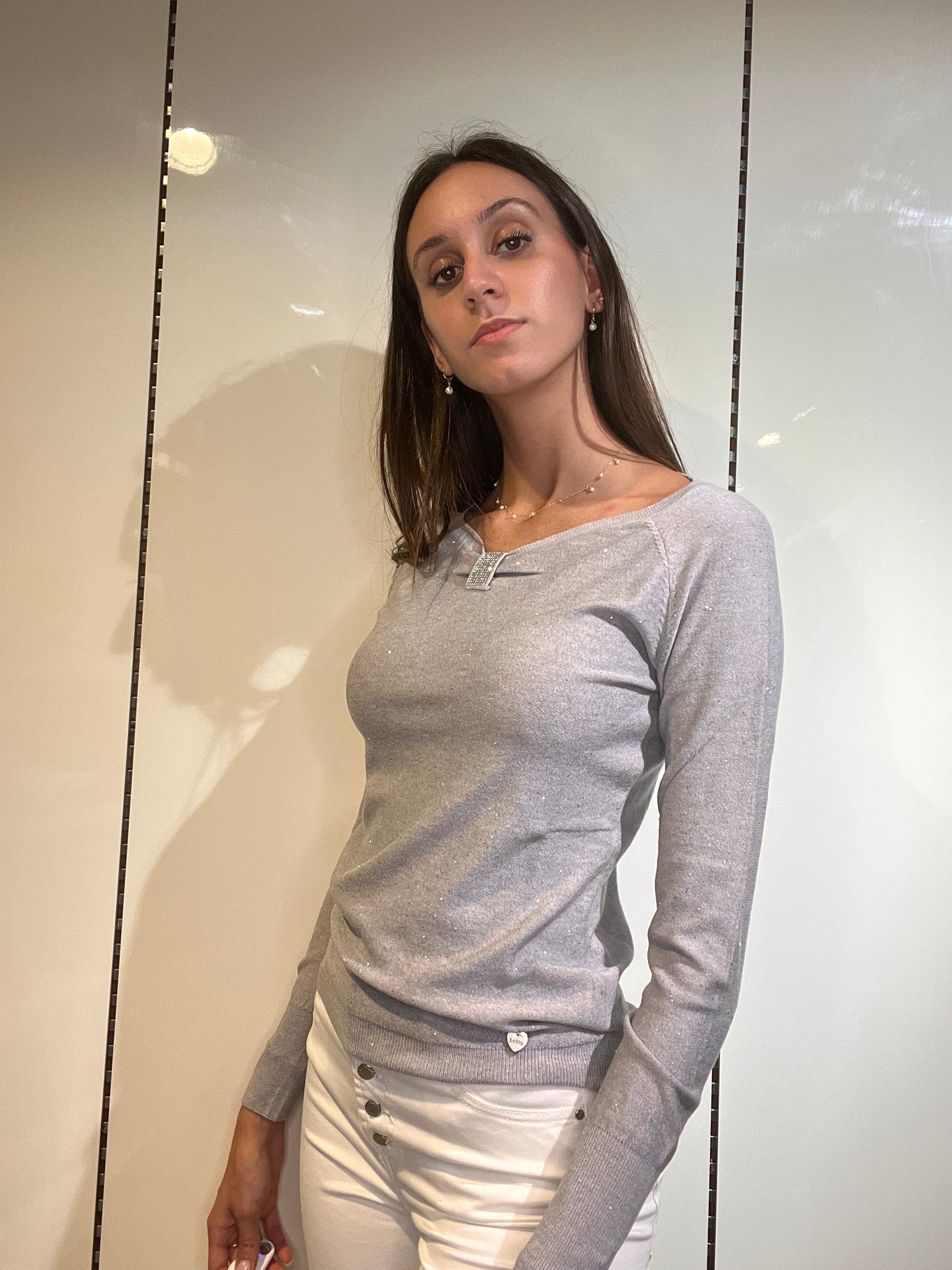 2CBD3CD6-D51F-4885-98E7-7AA1A345FA64.jpg