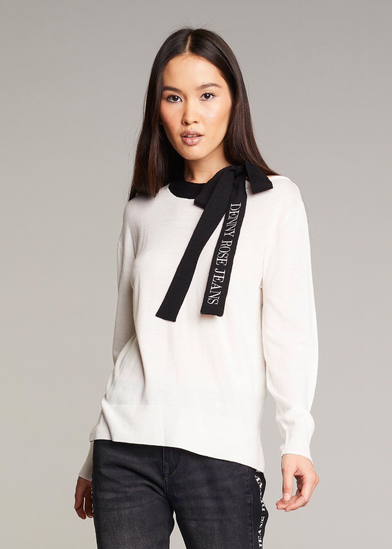 2DA6B9E2-368F-4009-AFF1-BBF67DC75EDA.jpg