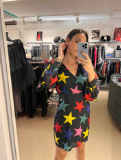 ABITO STELLE