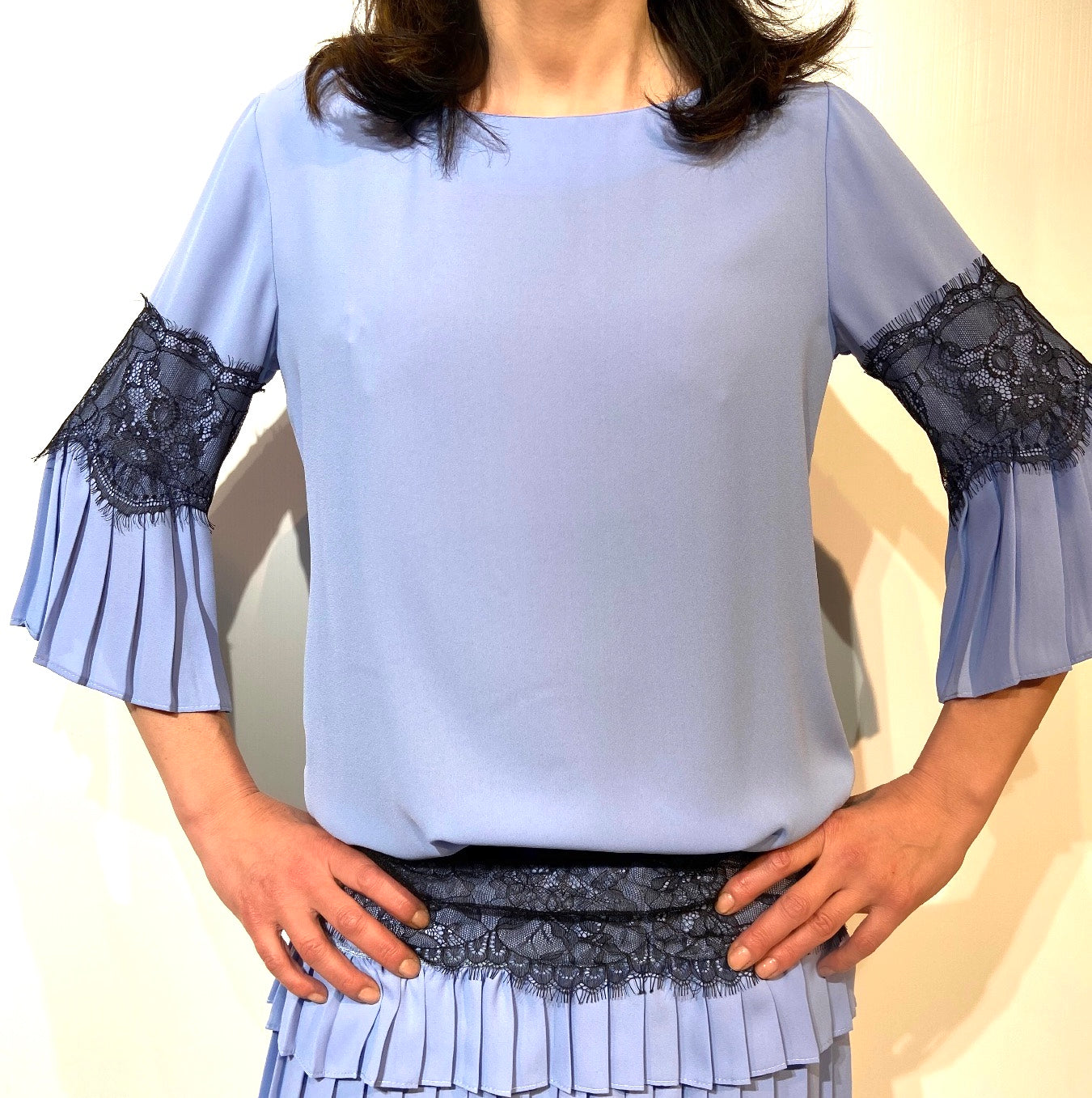 2F6A28AF-E32B-4AA1-AA5C-DF01C510336A.jpg