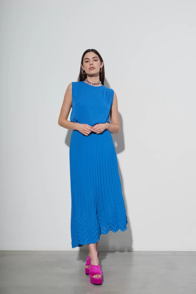 30063002PP1GX015_1-800x1200_jpg.webp