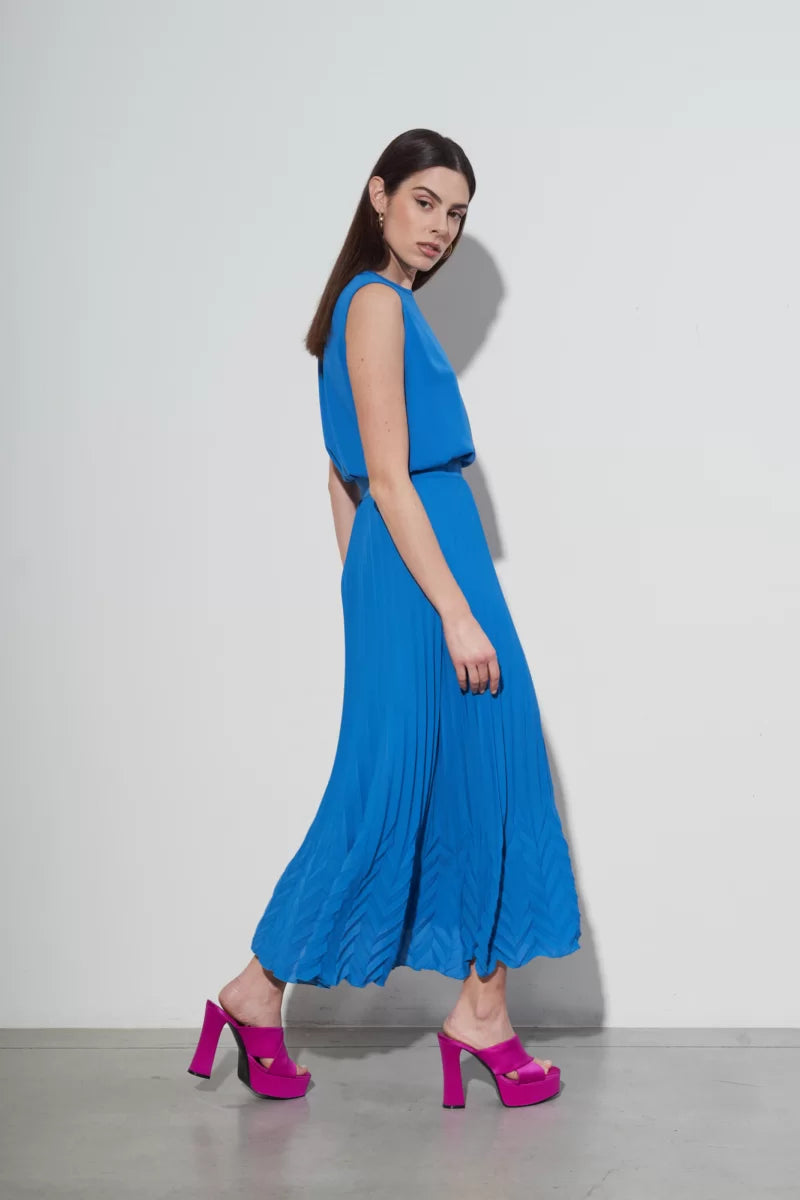 30063002PP1GX015_2-800x1200_jpg.webp