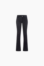 Jeans a zampa
