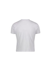 Tshirt con spille