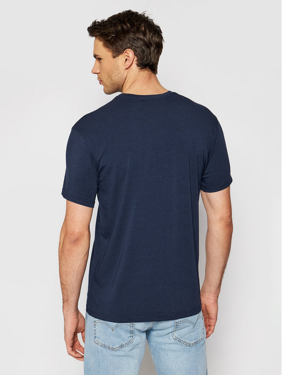 Tshirt con stemma