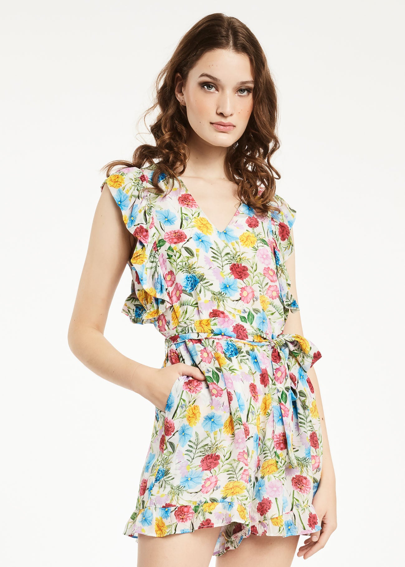 320ABF13-28B6-4D57-853E-73F8F08FB020.jpg