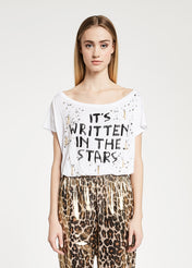 Body con stampa