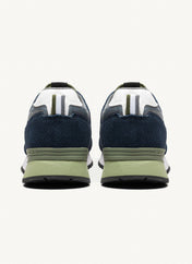 Sneakers Travis colors 015