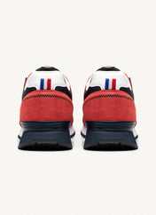 Sneakers Travis sport bold 027