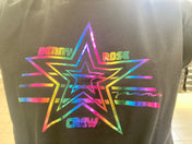 T-shirt DENNY ROSE